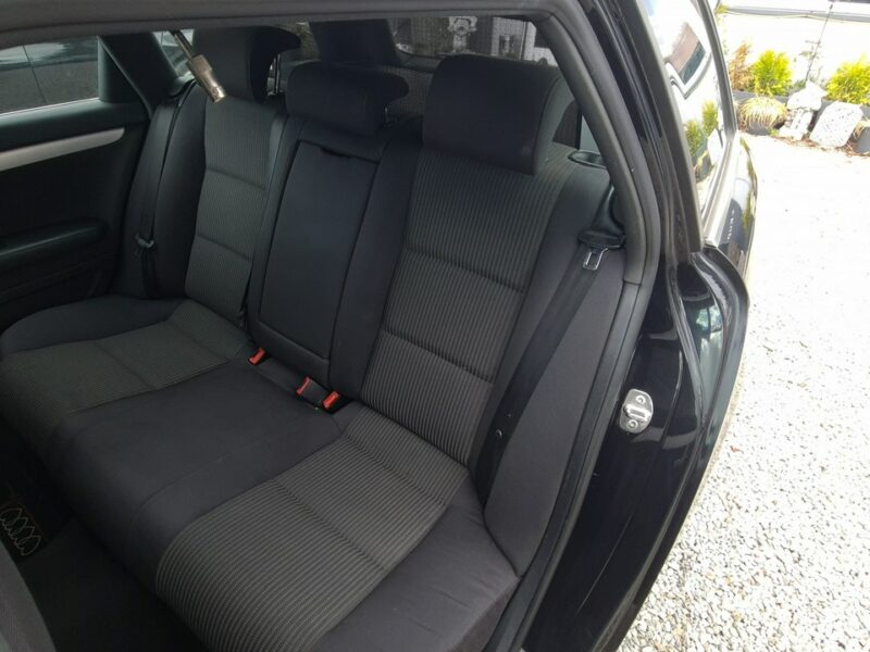 Audi A4 SLine * 2.0 Diesel * Zadbany * Możliwa zamiana B7 (2004-2007)