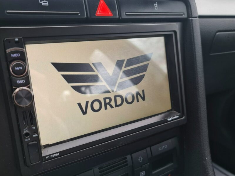 Audi A4 SLine * 2.0 Diesel * Zadbany * Możliwa zamiana B7 (2004-2007)