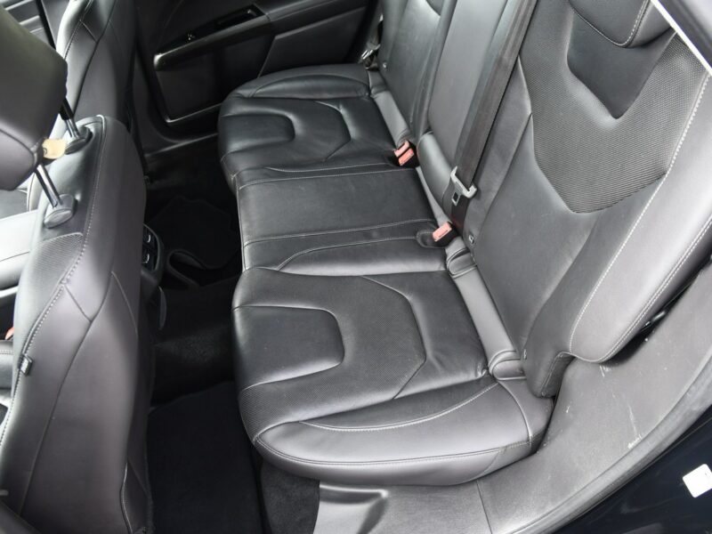 Ford Mondeo 1,5dci DUDKI11 Navi,Asystent Parkowania.Klimatr 2 str.Podg.Fot.GWARANC Mk5 (2014-)