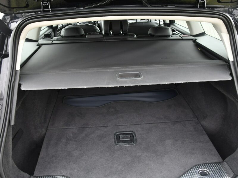 Ford Mondeo 1,5dci DUDKI11 Navi,Asystent Parkowania.Klimatr 2 str.Podg.Fot.GWARANC Mk5 (2014-)