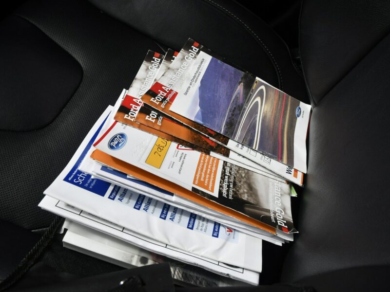 Ford Mondeo 1,5dci DUDKI11 Navi,Asystent Parkowania.Klimatr 2 str.Podg.Fot.GWARANC Mk5 (2014-)