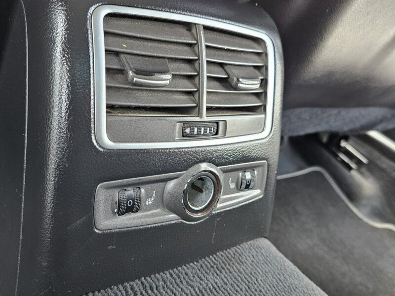 Audi A6 3,2 Benzyna*Quattro Automat *Super Stan* GWARANCJA !Możliwa Zamiana C6 (2004-2011)