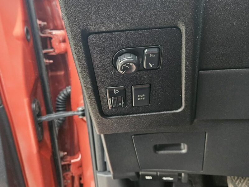 Nissan Qashqai Opłacony Zadbany Serwisowany Klima Alu 1Wł 2 kmp Koł I (2007-2013)
