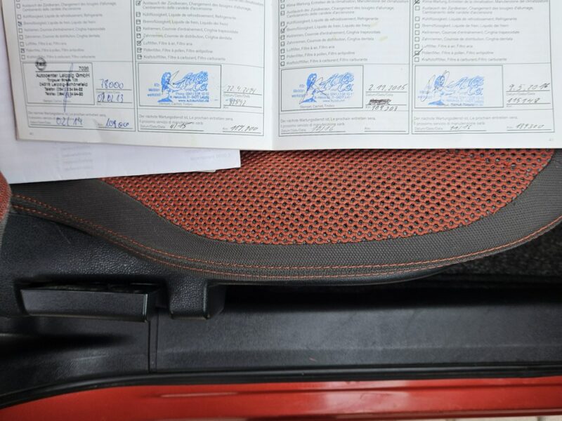 Nissan Qashqai Opłacony Zadbany Serwisowany Klima Alu 1Wł 2 kmp Koł I (2007-2013)