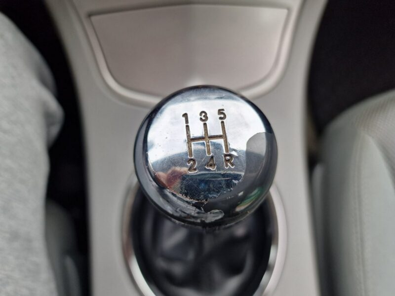 Chrysler Sebring 2.0 Benzyna 156 KM, Tempomat, Klimatyzacja, Grzane Fotele, Alufelgi III