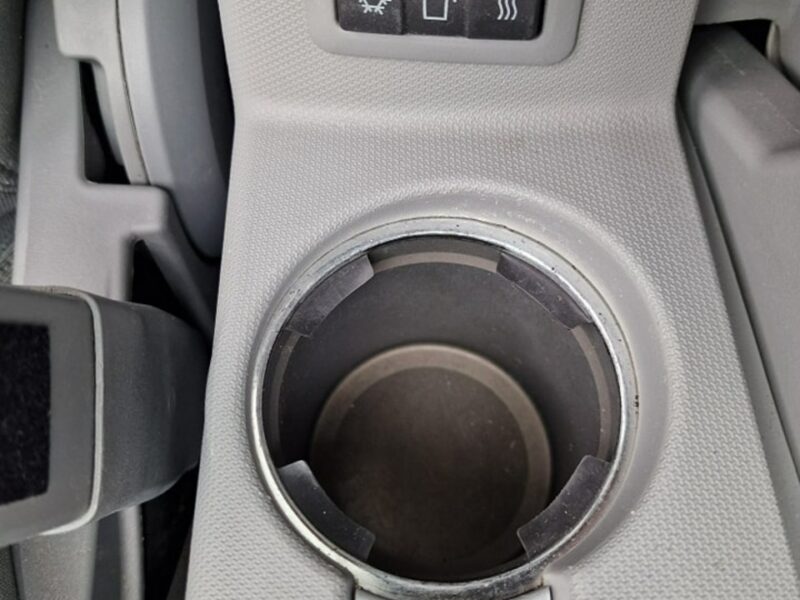 Chrysler Sebring 2.0 Benzyna 156 KM, Tempomat, Klimatyzacja, Grzane Fotele, Alufelgi III