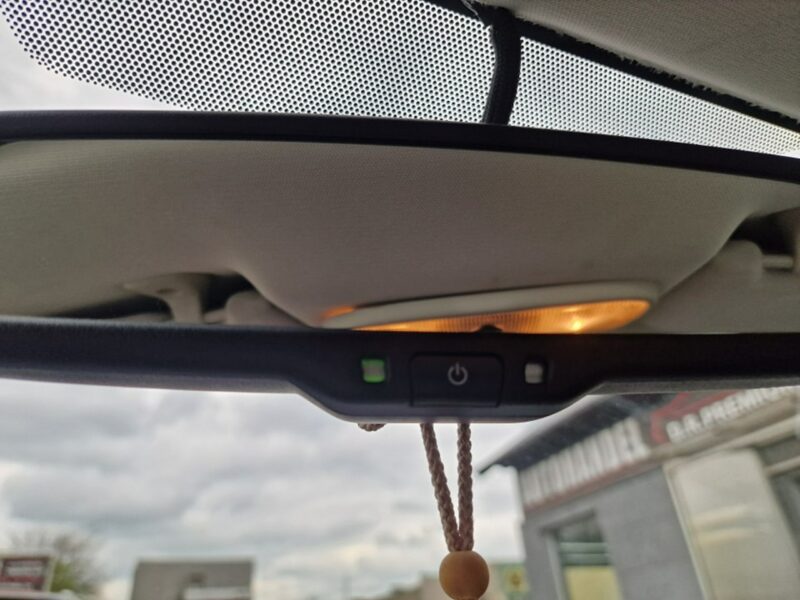 Chrysler Sebring 2.0 Benzyna 156 KM, Tempomat, Klimatyzacja, Grzane Fotele, Alufelgi III
