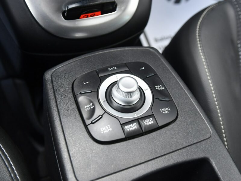 Renault Scenic 2,0benz DUDKI11 Automat,Ledy,Navi,Kam.Cofania.Hands-Free.OKAZJA III (2009-2016)