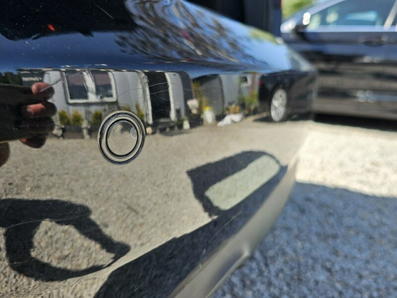 Audi A4 Zadbany * 2.0 benz 200KM * Zadbany *2Xkoła ,GWARANCJA/ Możliwa zamiana B7 (2004-2007)