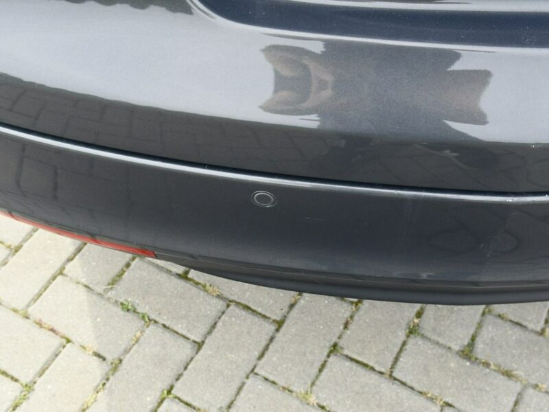 Opel Insignia 2,0D DUDKI11 Klimatronic,Serwis,Navi,Parktronic,Pół-Skóry,GWARANCJA A (2008-2017)