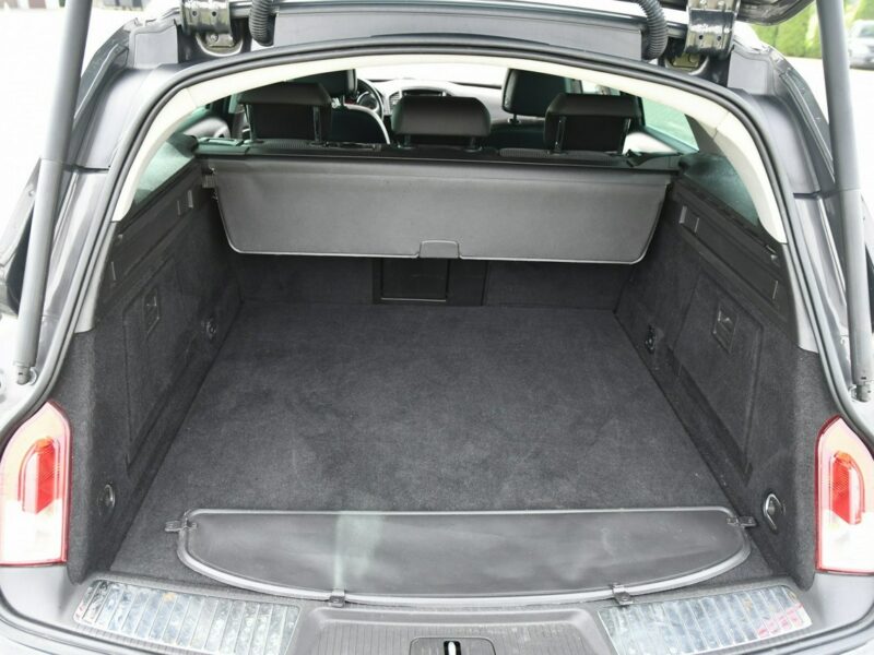Opel Insignia 2,0D DUDKI11 Klimatronic,Serwis,Navi,Parktronic,Pół-Skóry,GWARANCJA A (2008-2017)