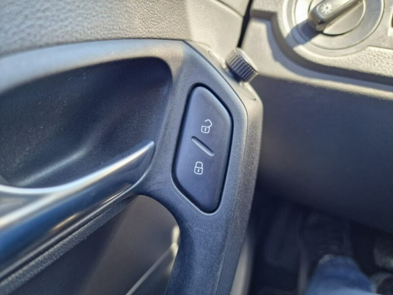 Volkswagen Polo 1.6 TDI 75 KM, Klimatyzacja, Nawigacja, Tempomat, Komputer, Isofix V (2009-2017)