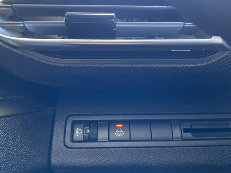 Peugeot 5008 Automat, Full LED, Wirtualne zegary II (2017-)