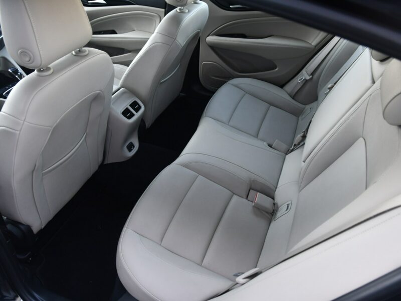 Opel Insignia 1,6d DUDKI11 Navi,Klimatr 2 str.Asystent Pasa Ruchu,Full-Matrix,OKAZJA B (2017-)
