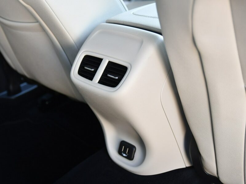 Opel Insignia 1,6d DUDKI11 Navi,Klimatr 2 str.Asystent Pasa Ruchu,Full-Matrix,OKAZJA B (2017-)