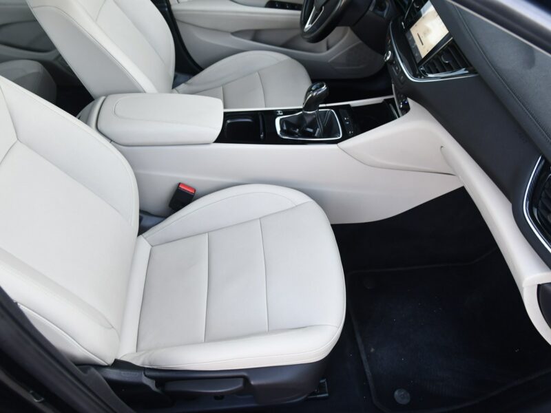 Opel Insignia 1,6d DUDKI11 Navi,Klimatr 2 str.Asystent Pasa Ruchu,Full-Matrix,OKAZJA B (2017-)