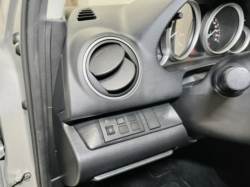 Mazda 6 1.8 120KM Dynamic*Audio System*Xenon*Skóry*Navi Kolor*Szyberdach II (2007-2013)