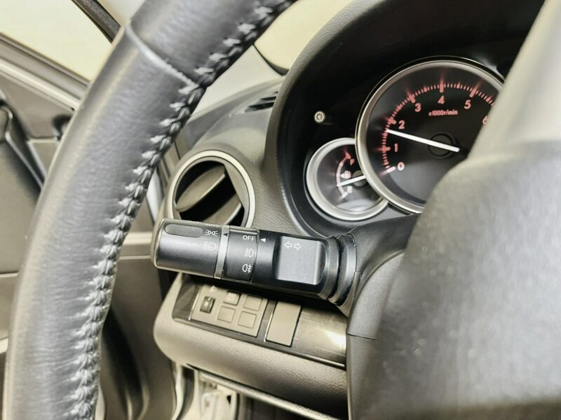 Mazda 6 1.8 120KM Dynamic*Audio System*Xenon*Skóry*Navi Kolor*Szyberdach II (2007-2013)