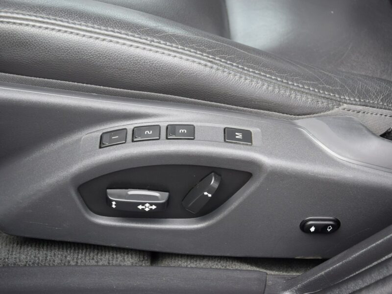 Volvo V60 Cross Country 2.0 D3 Summum 100% bezwypadkowy Serwis LED Skóra Navi EURO-5 Zamiana