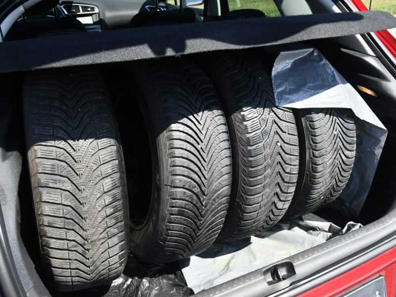 Citroen C4 1,2Turbo Dudki11 Serwis,Klimatronic 2 str.Navi,Asystent Pasa Ruchu.OKA II (2010-)