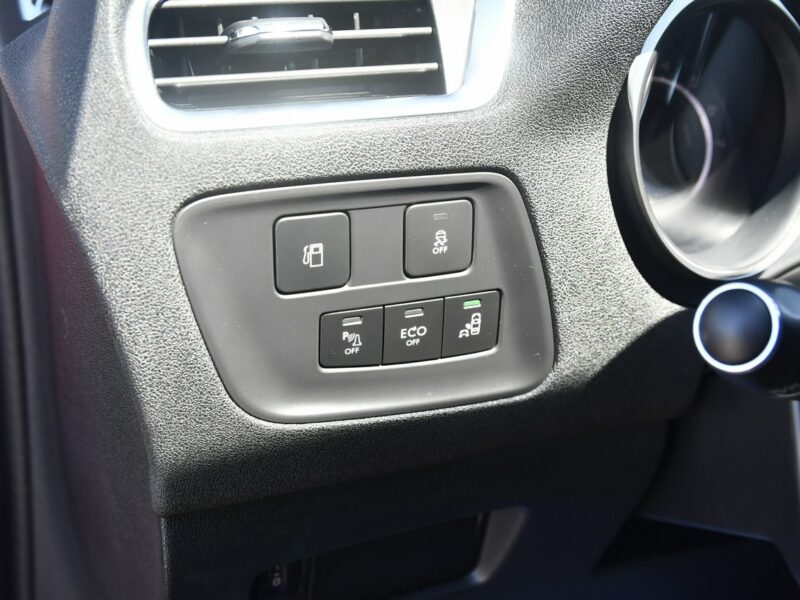 Citroen C4 1,2Turbo Dudki11 Serwis,Klimatronic 2 str.Navi,Asystent Pasa Ruchu.OKA II (2010-)