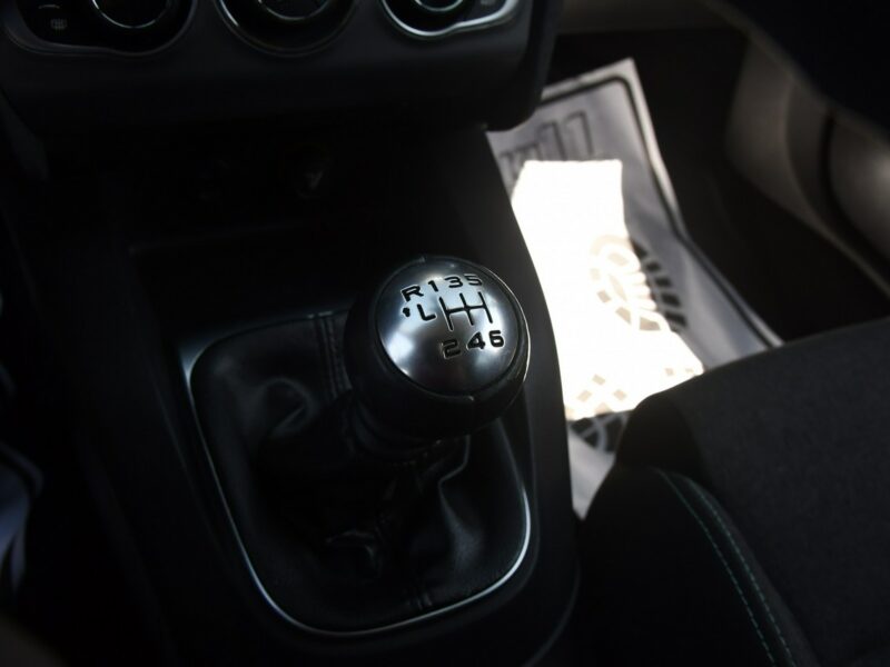 Citroen C4 1,2Turbo Dudki11 Serwis,Klimatronic 2 str.Navi,Asystent Pasa Ruchu.OKA II (2010-)
