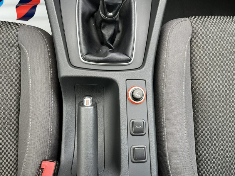 Seat Exeo 1.8 1wł Oryg Lakier Climatronic Grzane Fotele Ks Serw Stan BDB Bezwypa I (2008-)