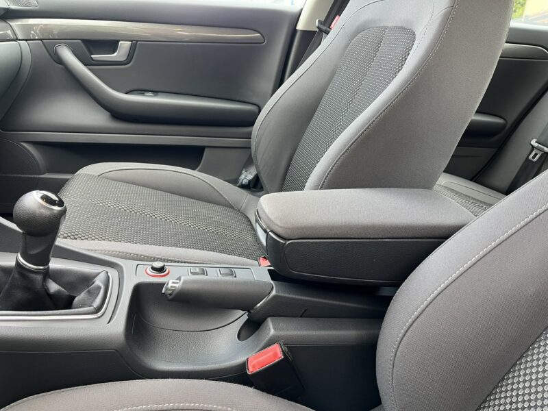 Seat Exeo 1.8 1wł Oryg Lakier Climatronic Grzane Fotele Ks Serw Stan BDB Bezwypa I (2008-)