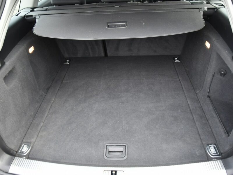 Audi A4 1,8TFSI DUDKI11, Navi< Klimatr 2 str.Alu,Tempomat,Manual,Hak.OKAZJA B8 (2007-2015)