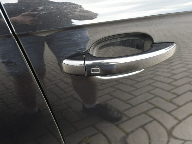 Audi A4 1,8TFSI DUDKI11, Navi< Klimatr 2 str.Alu,Tempomat,Manual,Hak.OKAZJA B8 (2007-2015)