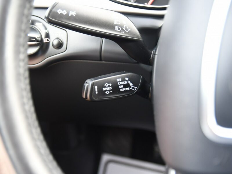 Audi A4 1,8TFSI DUDKI11, Navi< Klimatr 2 str.Alu,Tempomat,Manual,Hak.OKAZJA B8 (2007-2015)
