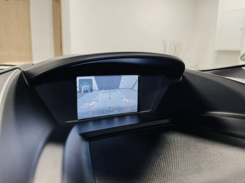 Ford Kuga 2.0 180KM INDIVIDUAL*4x4*Klimatronic*Duża Navi*SONY Audio*Panorama*FUL II (2012-)