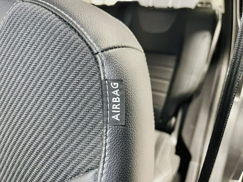Ford Kuga 2.0 180KM INDIVIDUAL*4x4*Klimatronic*Duża Navi*SONY Audio*Panorama*FUL II (2012-)