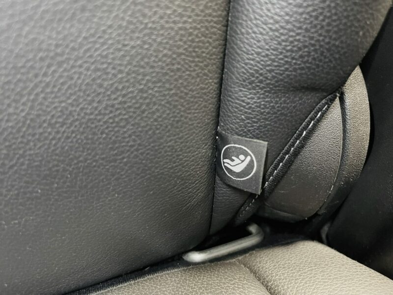 Ford Kuga 2.0 180KM INDIVIDUAL*4x4*Klimatronic*Duża Navi*SONY Audio*Panorama*FUL II (2012-)