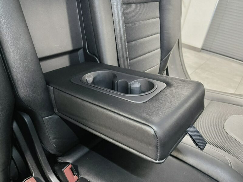 Ford Kuga 2.0 180KM INDIVIDUAL*4x4*Klimatronic*Duża Navi*SONY Audio*Panorama*FUL II (2012-)
