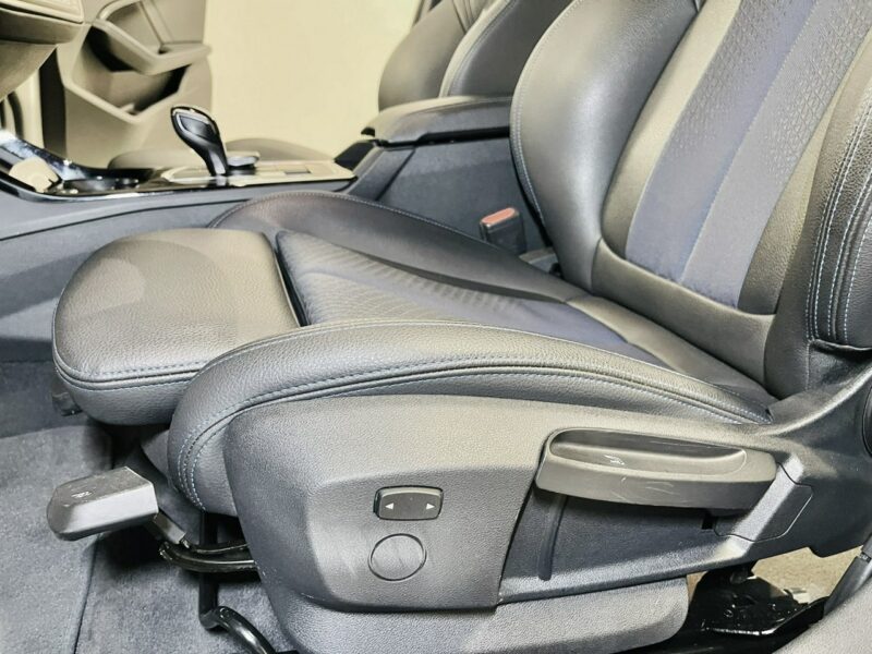 BMW 118 118i 1.5 140KM M SPORT*Full LED*Navi Professional*Jeden-WŁ* F-VAT23% F40 (2019-)