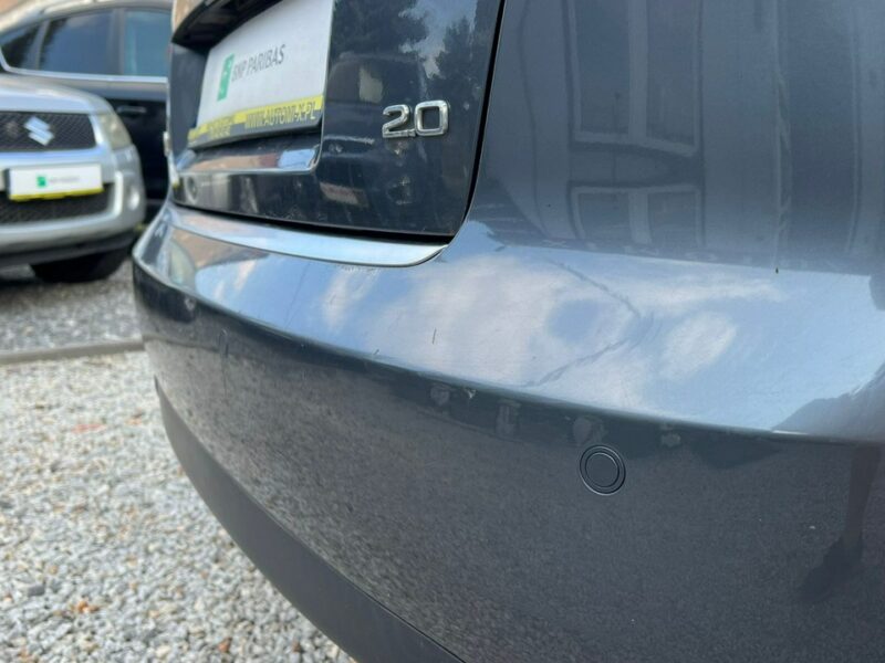 Audi A4 AUTOMAT ,SEDAN * 2.0 benz Z LPG *N.Rozrząd Zadbany / Możliwa zamiana B7 (2004-2007)