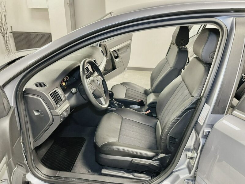 Opel Vectra 1.9 CDTi 100PS*COSMO PLUS Innovation*Navi*Skóry*Idealny Z Niemiec C (2002-2008)