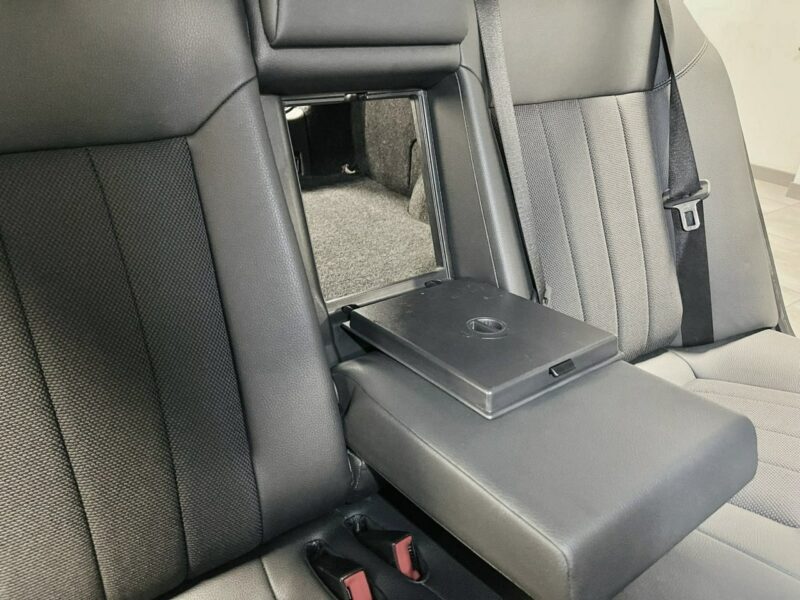 Opel Vectra 1.9 CDTi 100PS*COSMO PLUS Innovation*Navi*Skóry*Idealny Z Niemiec C (2002-2008)