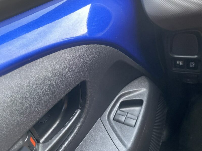 Peugeot 108 1.0 72 KM Klima, Podgrzewane fotele, Gwarancja!
