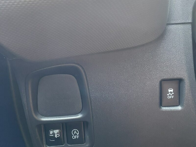 Peugeot 108 1.0 72 KM Klima, Podgrzewane fotele, Gwarancja!