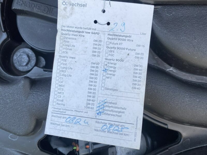 Peugeot 108 1.0 72 KM Klima, Podgrzewane fotele, Gwarancja!