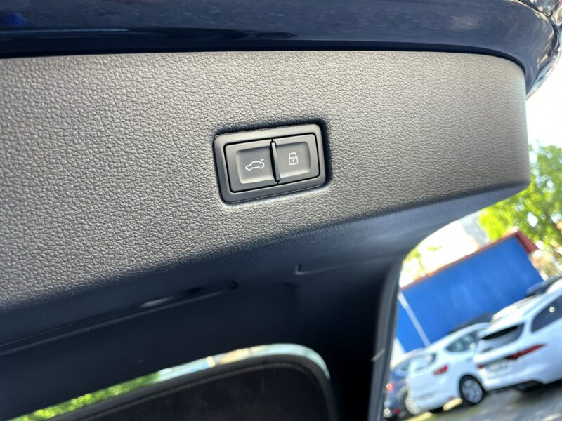 Audi A7 S-Line, Quattro, Polski Salon, Serwis ASO, Bezwypadkowy, RATA 3400 zł 4G9 (2018-)