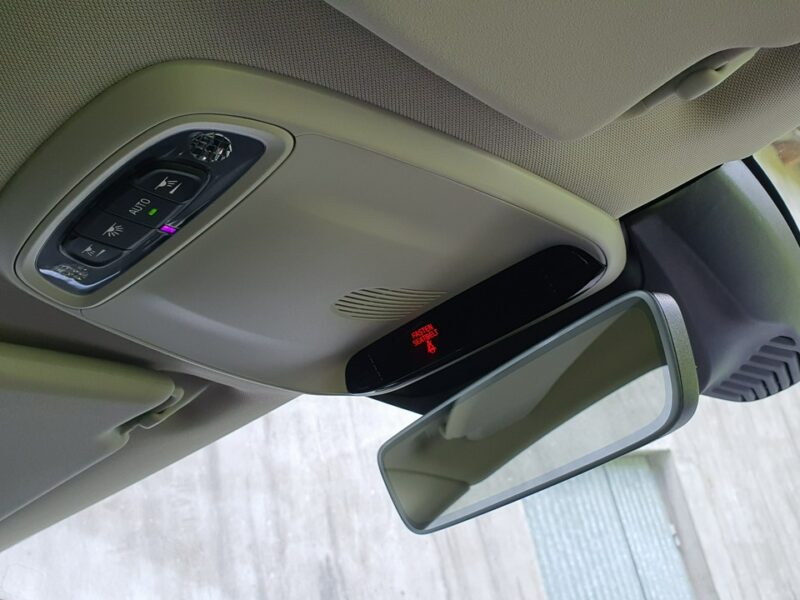Volvo V40 2.0 D2 120KM # Momentum # Navi # Climatronic # Skóra # BIAŁY !!! II (2012-)