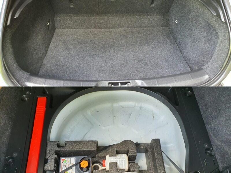 Volvo V40 2.0 D2 120KM # Momentum # Navi # Climatronic # Skóra # BIAŁY !!! II (2012-)