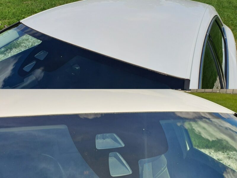 Volvo V40 2.0 D2 120KM # Momentum # Navi # Climatronic # Skóra # BIAŁY !!! II (2012-)
