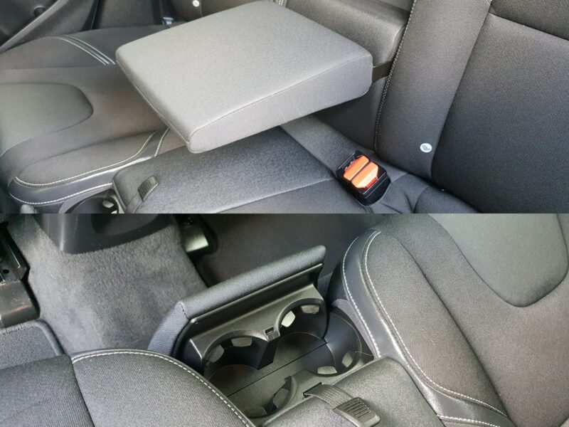 Volvo V40 2.0 D2 120KM # Momentum # Navi # Climatronic # Skóra # BIAŁY !!! II (2012-)