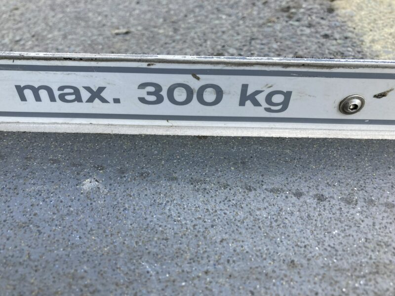 Volkswagen Caddy Caddy Maxi2.0 TDI dla Niepełnosprawnych inwalida SPRZEDAŻ-WYNAJM 2017 IV (2015-)