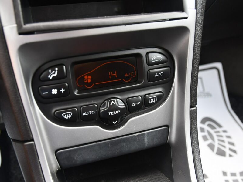 Peugeot 307 1,6B DUDKI11 Klimatronic 2 str.Hak.EL.szyby.Centralka.Kredyt.OKAZJA I (2001-2005)