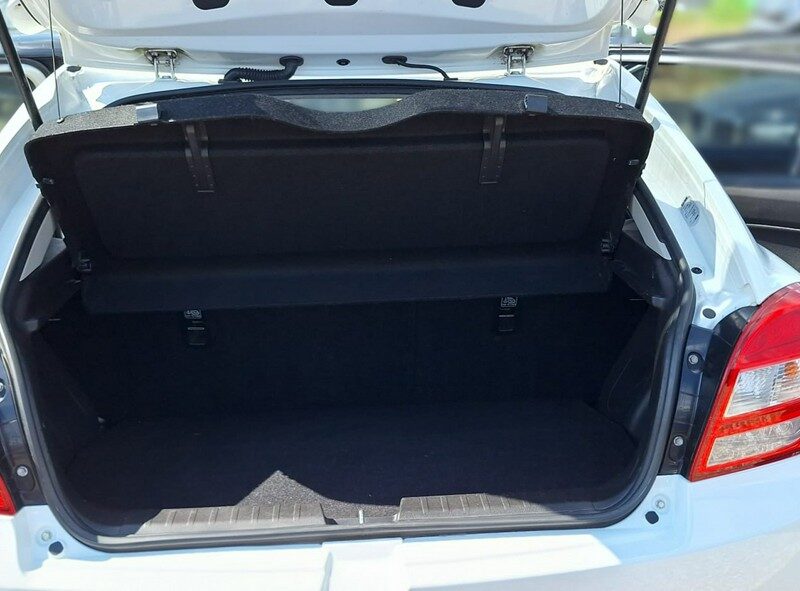 Suzuki Baleno duza navi automat ledy kamera cofania climatronic xsenon